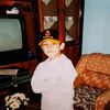 burakwhn4