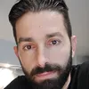 methodios