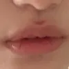 user5eqsr1epvf
