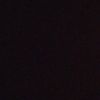 user1907736292