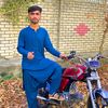 dosstpathan1