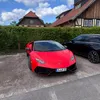 germancarflex