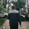 andika.darmawan43