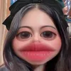 pdzalaisah