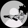 bass_19mw