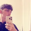 javedimam736
