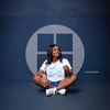 addisonlovia245
