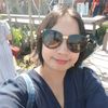 tinmoekhaing1