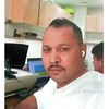 lilprasadkasli