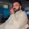 abrar7125
