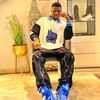 idowu_snr