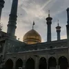 alimam_aldamen