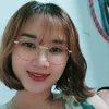 kimanh93959