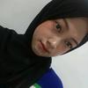 nurin_mumun220807