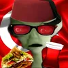 normalboy1111