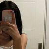 melis.aydn06