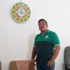 geraldbalocos0