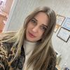 tetyana.panchenko