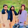 mrmujahid144