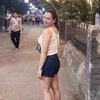 iamjinkybells1