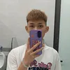 canhthanh01.com