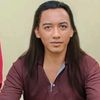bang_ariex