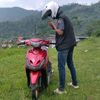 rizqi_bae00
