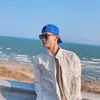 nhat1995_mai.maimaimai