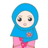 intanrafidah315