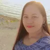 rechell5953