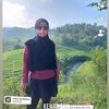 lulumubarok87
