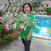9247_nunthiya