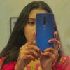 maryyam_maryyam