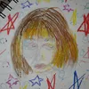 tayli_s