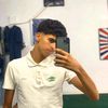 sidji_axhmed11