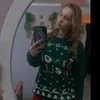 annakwidz