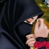 sanjidaislam0790