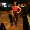 yadeisypacheco