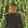 dungngao3211