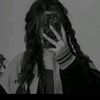 user88940496159426