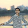 mdaowladhasan