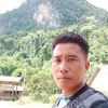 userkgb28v33et
