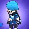 usercjl78wozfu