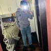 francescomartinezz