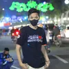 .senz6