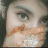hanifhanif8766