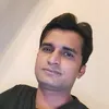 rajinderparkash87