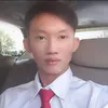 userq9d02zizxd