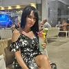 xyjujuxy