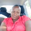 blackqueentau